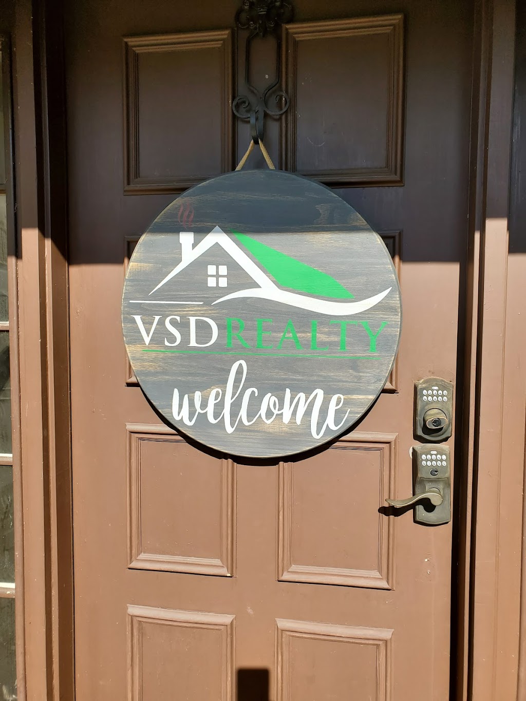 VSD Realty | 7389 Tattersall Dr, Chesterland, OH 44026, USA | Phone: (440) 721-1031