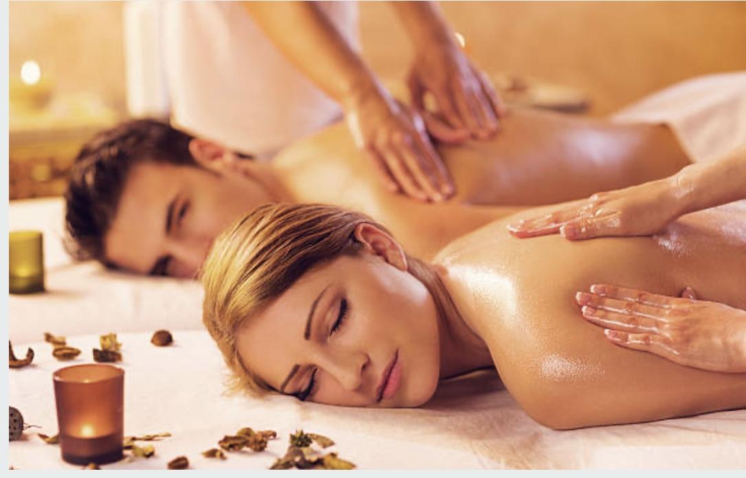 Rainbow Massage | 4555 W Flamingo Rd, Las Vegas, NV 89103, United States | Phone: (702) 362-0900