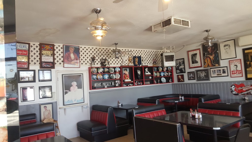 Chicas Place Deli & Grill | 251 S Irwindale Ave, Azusa, CA 91702, USA | Phone: (626) 334-1341