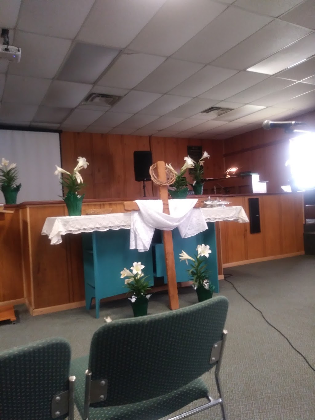 Maranatha Chapel | 15932 Lake Magdalene Blvd, Tampa, FL 33613, USA | Phone: (813) 963-6769 Maranatha Chapel | 15932 Lake Magdalene Blvd, Tampa, FL 33613, USA | Phone: (813) 963-6769
