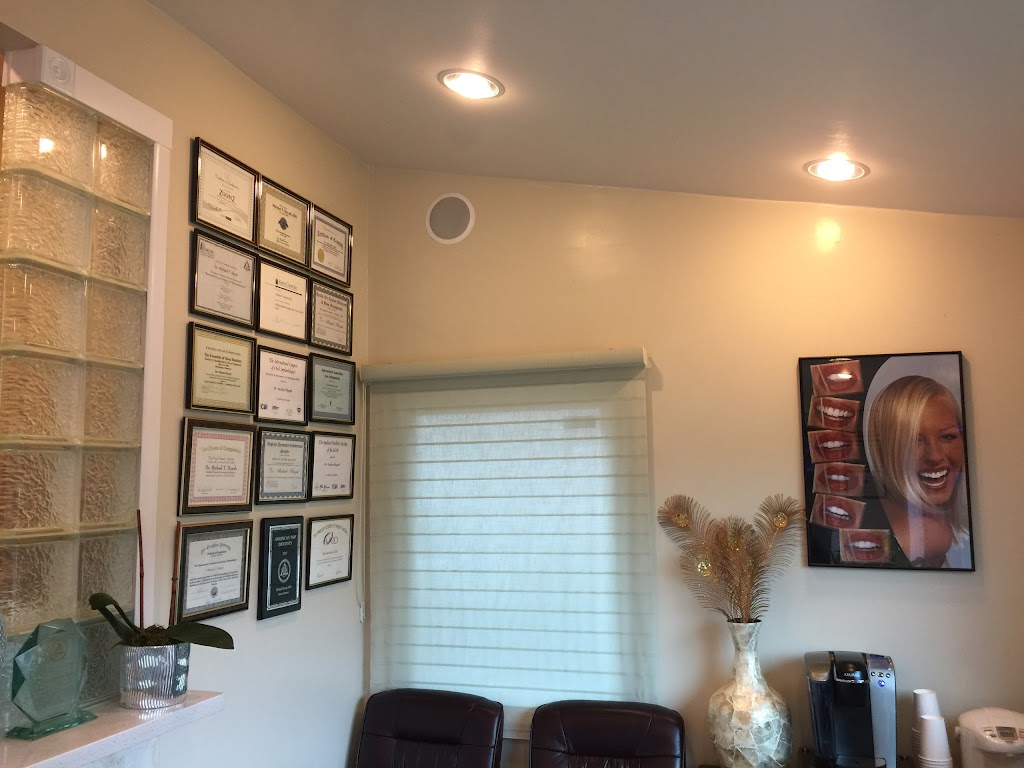 G.O. Dental Group | 4337 15th Ave S, Seattle, WA 98108, USA | Phone: (206) 762-1551 G.O. Dental Group | 4337 15th Ave S, Seattle, WA 98108, USA | Phone: (206) 762-1551