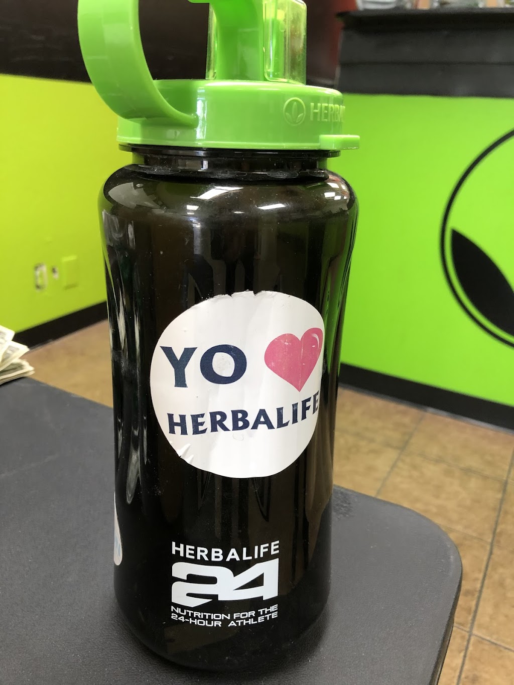 Distribuidora independiente de Herbalife en adelanto | 14263 Purple Canyon Rd, Adelanto, CA 92301, USA | Phone: (909) 461-9534