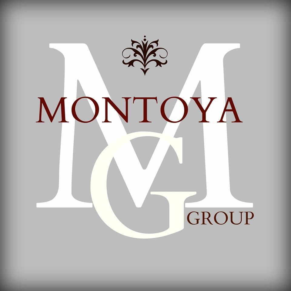 Montoya Insurance Group | 6115 Cleveland Blvd #101, Caldwell, ID 83607, USA | Phone: (208) 459-1687