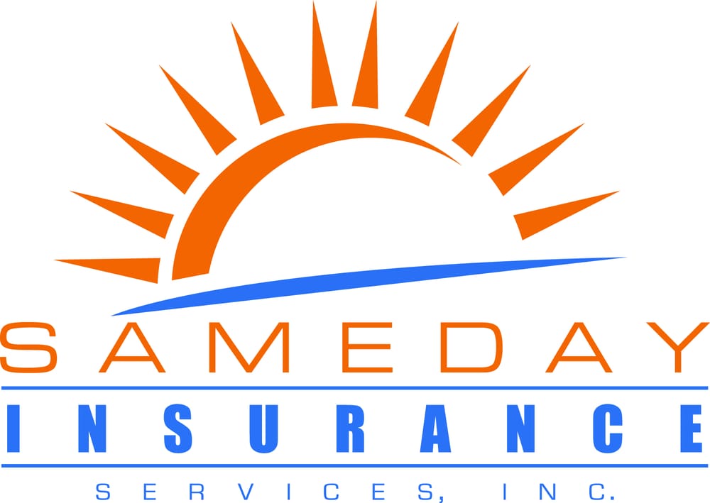 Sameday Insurance Services, Inc. | 4432 Holt Blvd E, Montclair, CA 91763, USA | Phone: (909) 442-1910