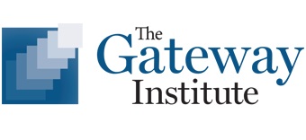 The Gateway Institute | 940 S Coast Dr #235, Costa Mesa, CA 92626, United States | Phone: (714) 549-1030