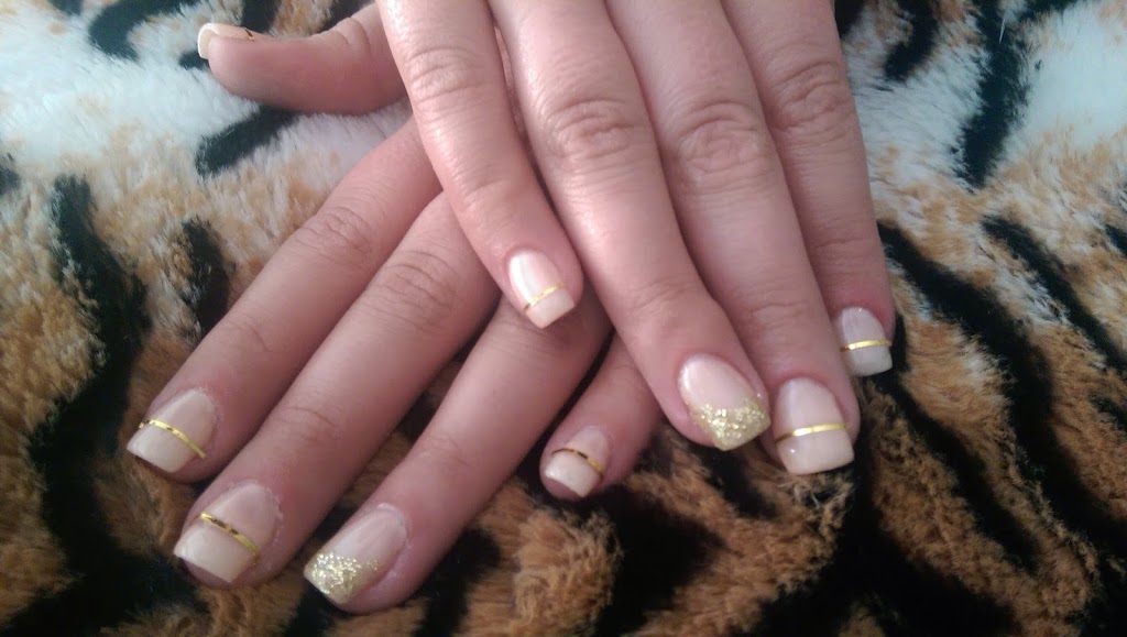 Luscious Nails Nail Salon and Spa | 2722 W Sunset Ave, Boise, ID 83702, USA | Phone: (208) 713-6234