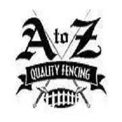 A to Z Quality Fencing & Structures | 21130 Chippendale Ave W Suite 700, Farmington, MN 55024, United States | Phone: (612) 964-3310