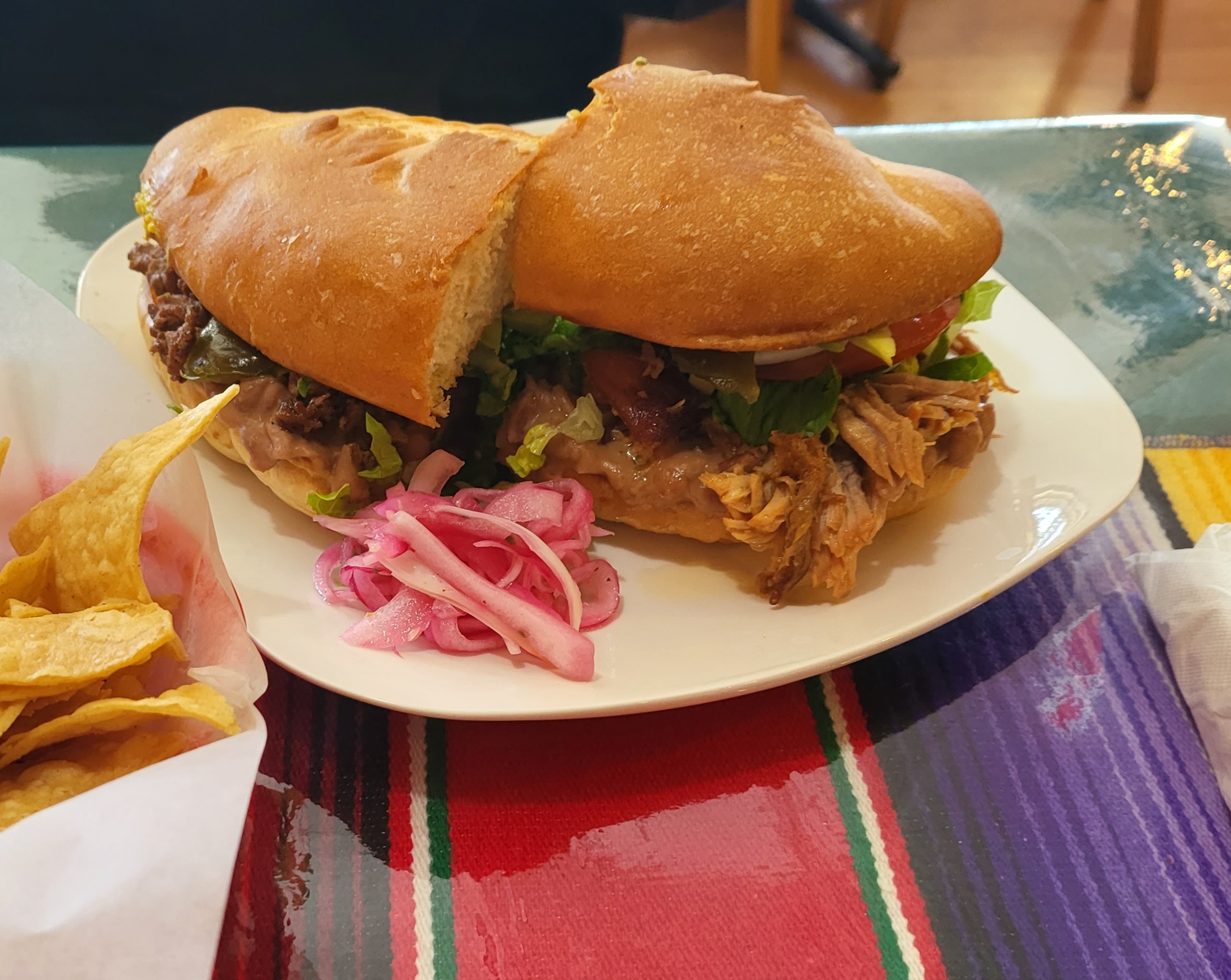 Hacienda Xalisco Restaurant 3600 Saviers Rd, Oxnard, CA 93033, United