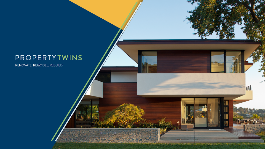 Property Twins | 259 Twinlake Dr, Sunnyvale, CA 94089, USA | Phone: (408) 800-2488