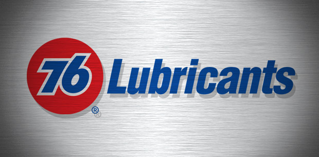 Nelson Petroleum | 1125 80th St SW, Everett, WA 98203, USA | Phone: (425) 353-9701