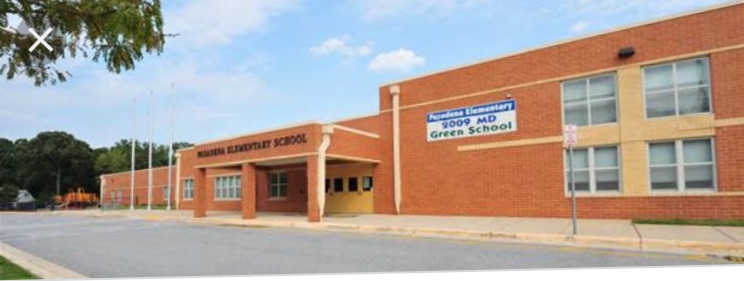 Pasadena Elementary School | 401 Pasadena Rd, Pasadena, MD 21122, USA | Phone: (410) 222-6573