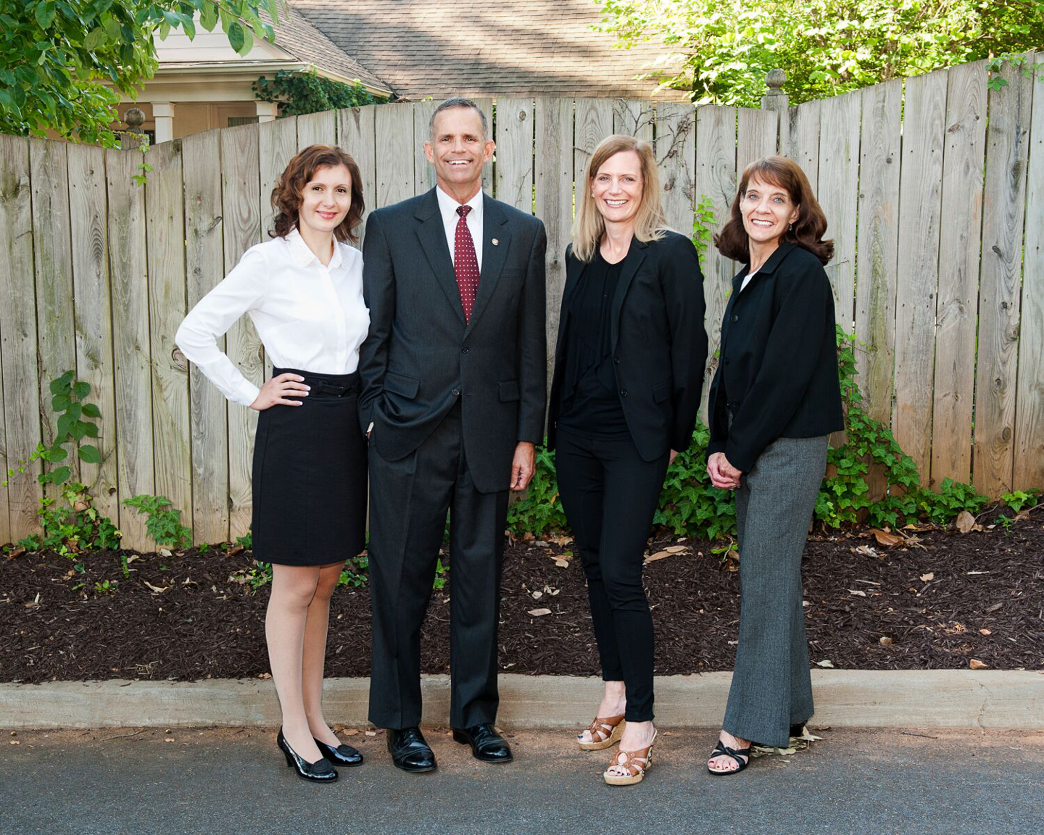 Kendall Law Firm | 725 E Market St Suite A, Harrisonburg, VA 22801, United States | Phone: (540) 208-0909