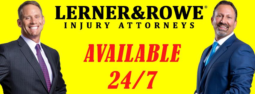 Lerner and Rowe Injury Attorneys | 9939 S Halsted St, Chicago, IL 60628, United States | Phone: (708) 222-2222