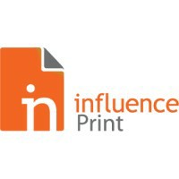 Influence Print | 44-02 11th St, Queens, NY 11101, United States | Phone: (718) 361-4220
