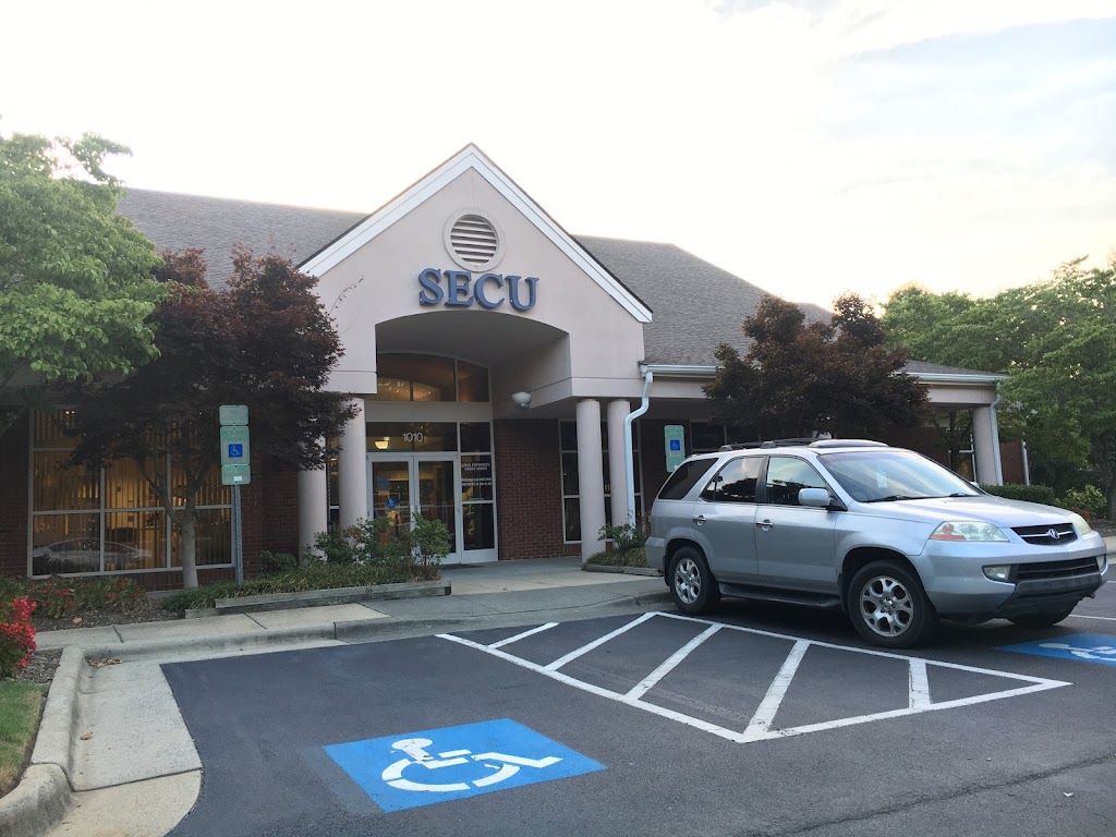 State Employees’ Credit Union | 1010 Hamilton Rd, Chapel Hill, NC 27517, USA | Phone: (919) 962-6524