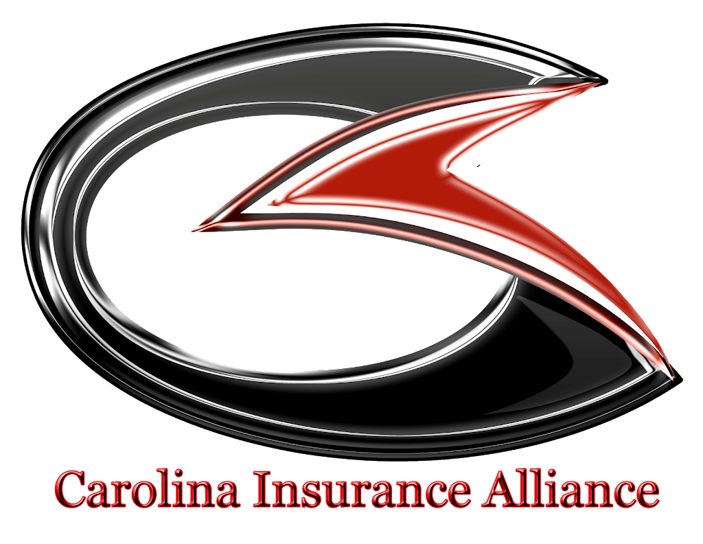 Carolina Insurance Alliance | 2007 N Main St, Mt Airy, NC 27030, USA | Phone: (336) 698-4642