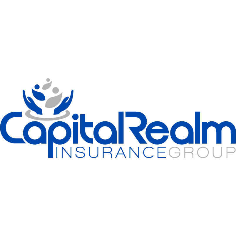 Capital Realm Insurance Group | 7261 W Charleston Blvd #102, Las Vegas, NV 89117, USA | Phone: (702) 527-4315