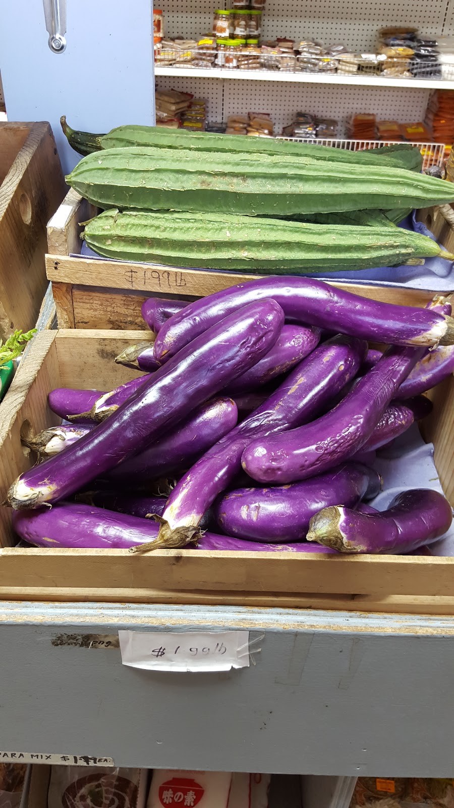 Sabzi Mandi in 6700 Market St, Upper Darby, PA 19082, USA