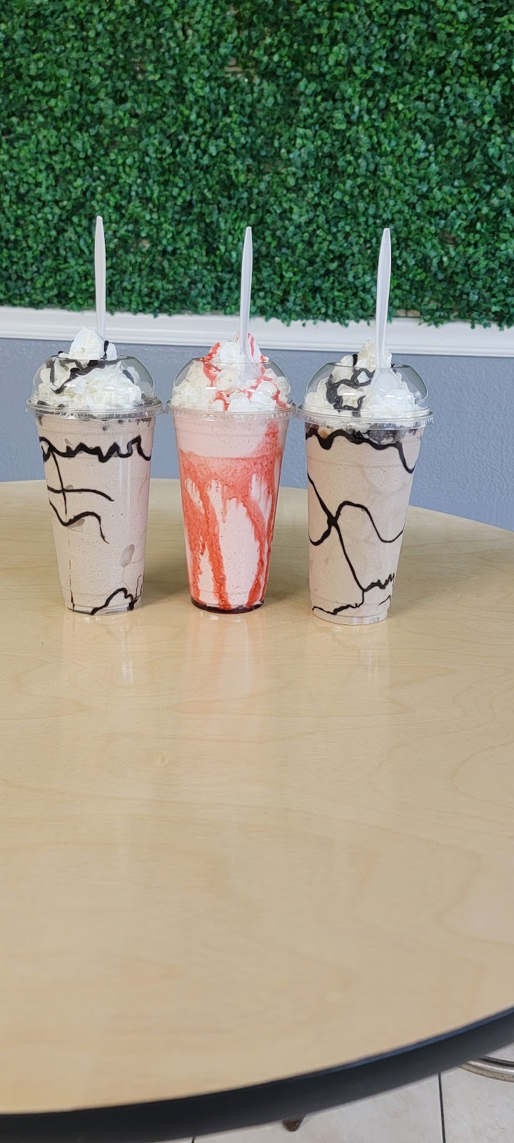 ACTIVE AND HEALTHY LIFE | 665 SW 27th Ave #7, Fort Lauderdale, FL 33312, USA | Phone: (954) 562-2478