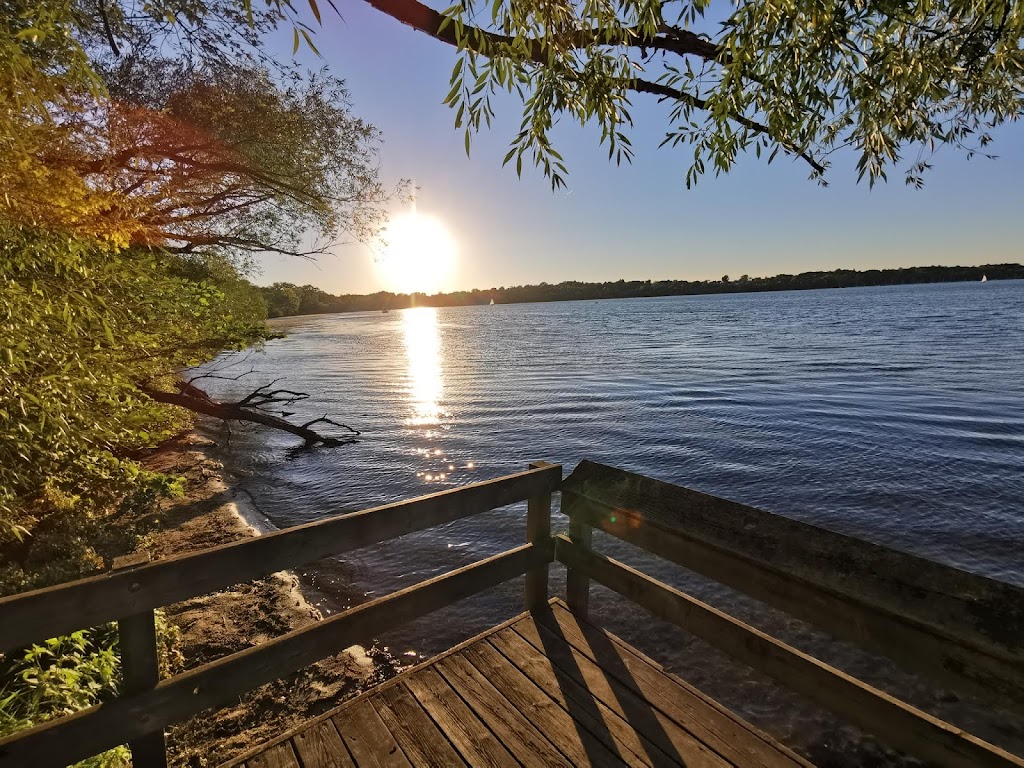 Lake Harriet Bandshell Park | 4135 W Lake Harriet Pkwy, Minneapolis, MN 55409, USA | Phone: (612) 230-6400