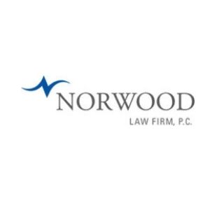 Norwood Law Firm | 1717 S Cheyenne Ave, Tulsa, OK 74119, United States | Phone: (918) 582-6464