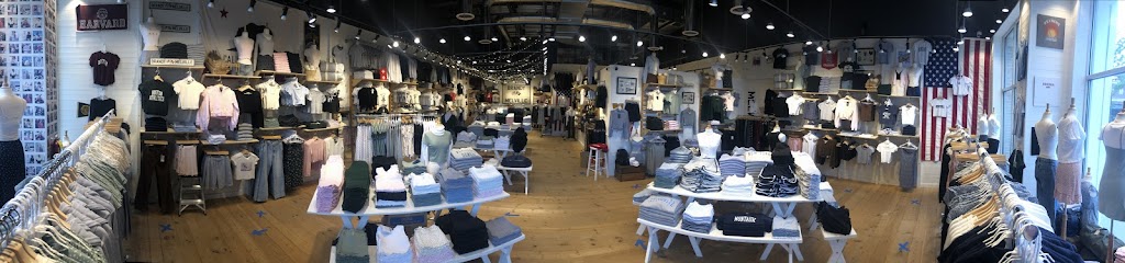 Brandy Melville - Hingham | 94 Derby St Space 413, Hingham, MA 02043, USA | Phone: (781) 556-5539