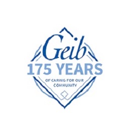 Linn Hert Geib Funeral Home & Crematory | 116 2nd St NE, New Philadelphia, OH 44663, United States | Phone: (330) 343-5506