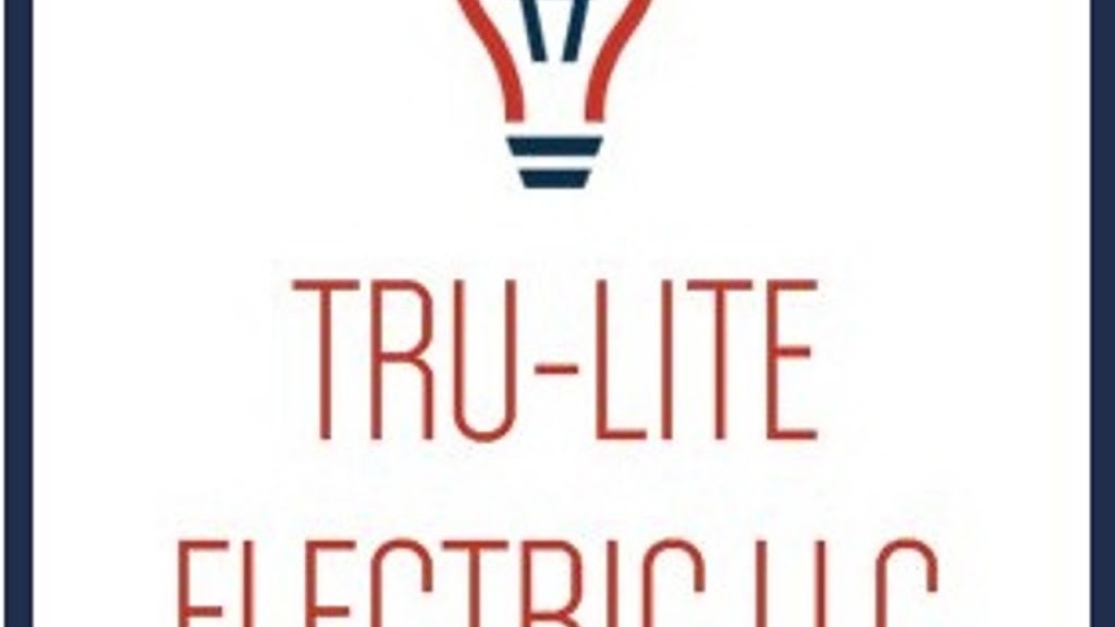 Tru-Lite Electric LLC | 13755 S Perry Rd, Kingston, OH 45644, USA | Phone: (614) 402-4720