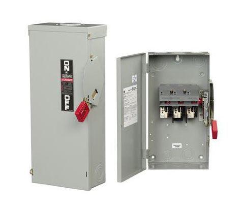 Walters Wholesale Electric Co. - Central Distribution Center | 200 N Berry St, Brea, CA 92821, USA | Phone: (714) 784-1900