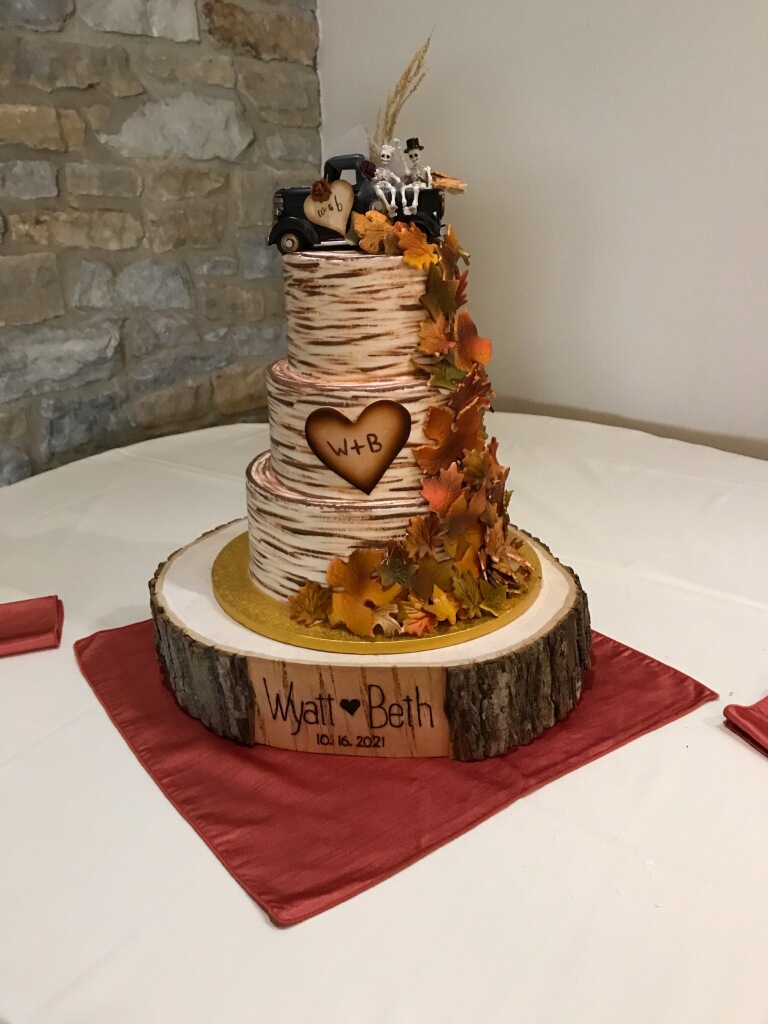 Love Cakes by DLM | 6147 Far Hills Ave, Centerville, OH 45459, USA | Phone: (937) 535-5719 Love Cakes by DLM | 6147 Far Hills Ave, Centerville, OH 45459, USA | Phone: (937) 535-5719