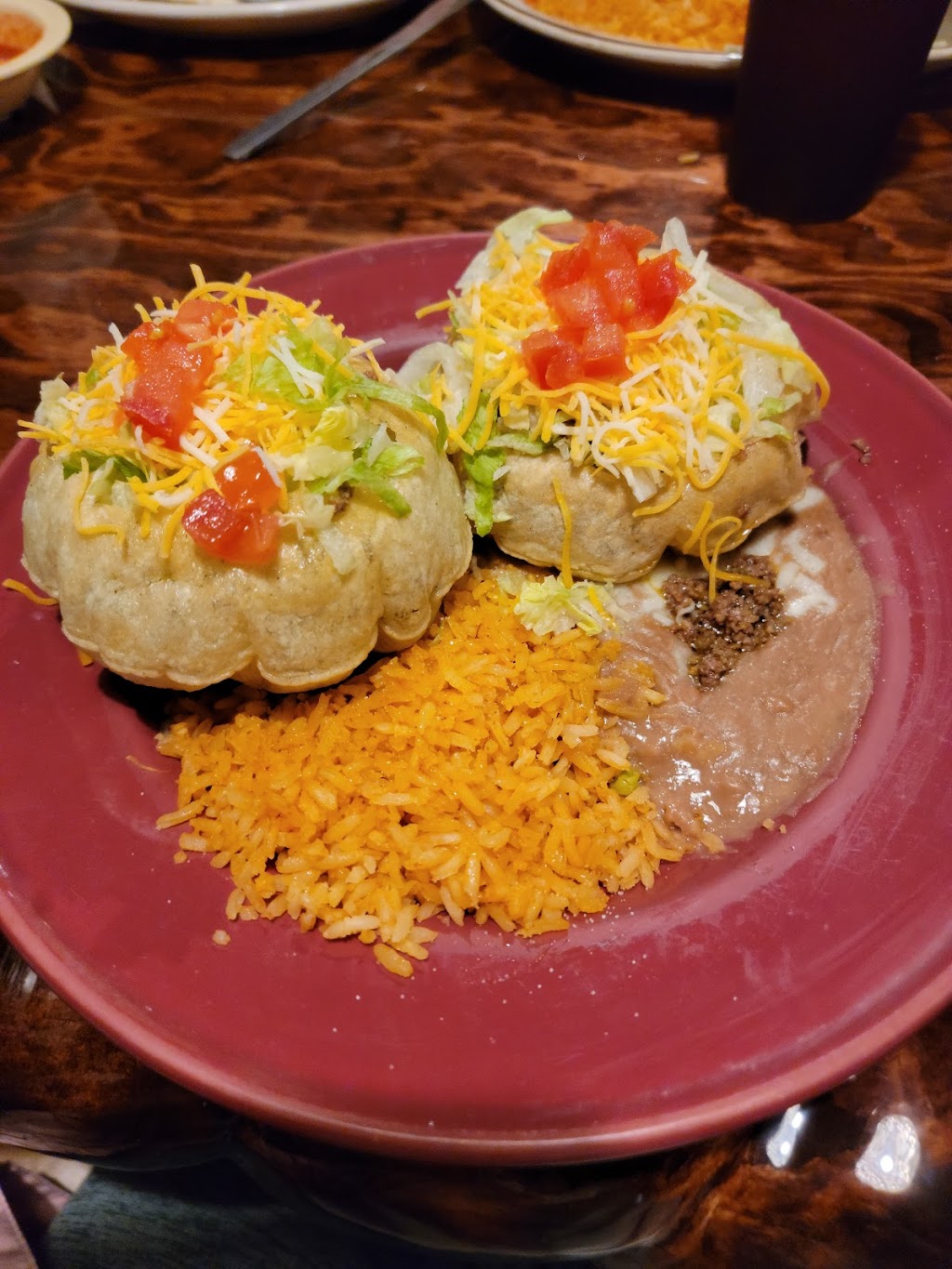 Tijuanas Grill & Cantina | 14633 S Memorial Dr, Bixby, OK 74008, USA | Phone: (918) 943-6866