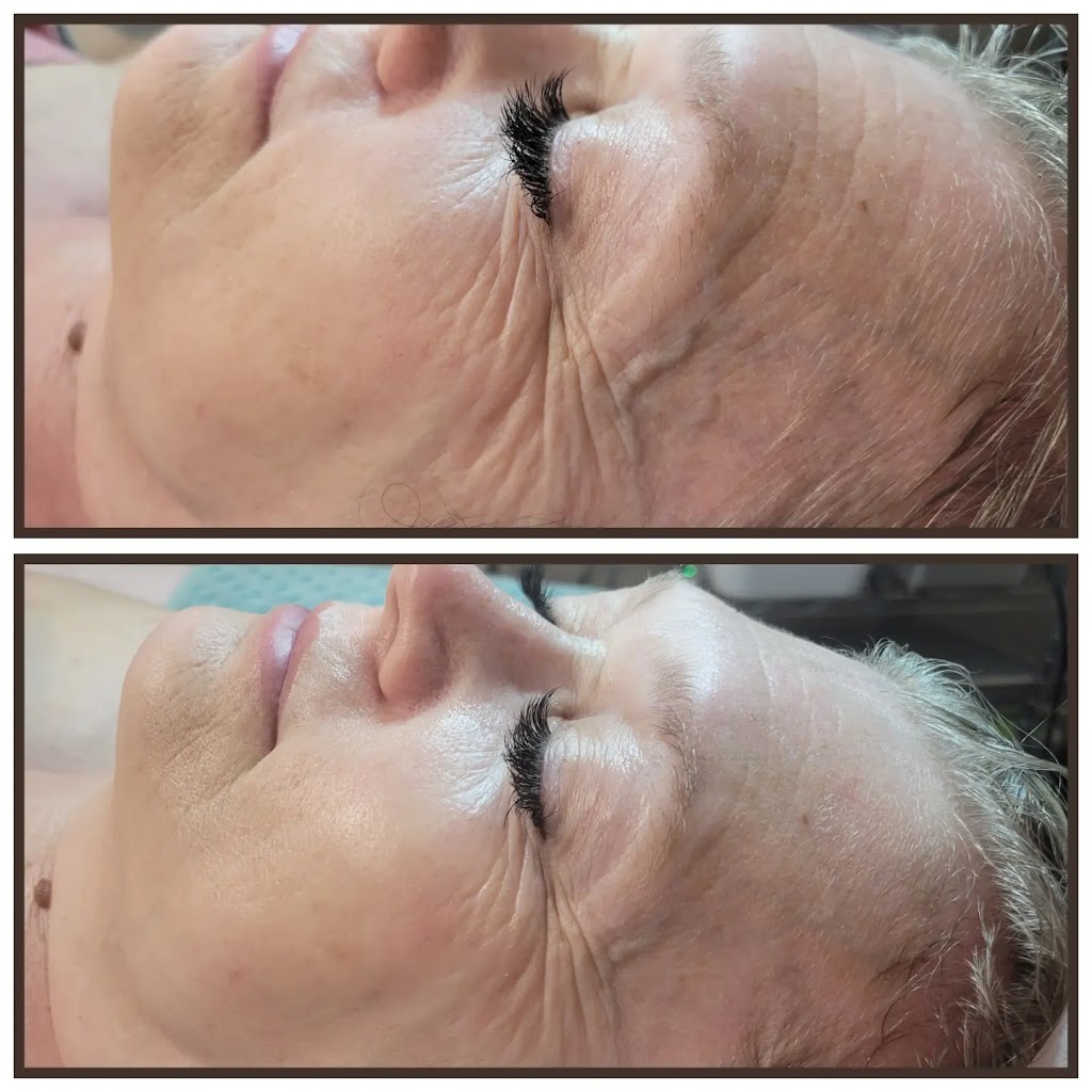 Joos Lash and Skincare | 2600 S Parker Rd BLDG 2 STE 120, Aurora, CO 80014, USA | Phone: (303) 335-8304