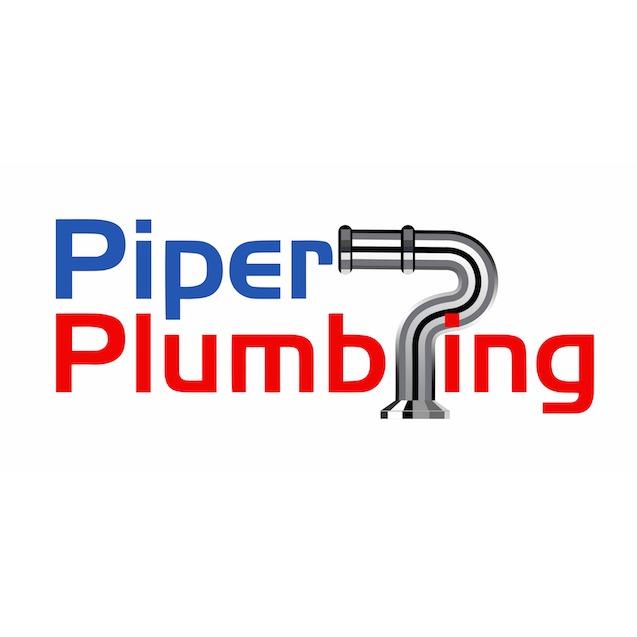 Piper Plumbing | 5601 W Jefferson Blvd, Dallas, TX 75211, USA | Phone: (214) 467-9091