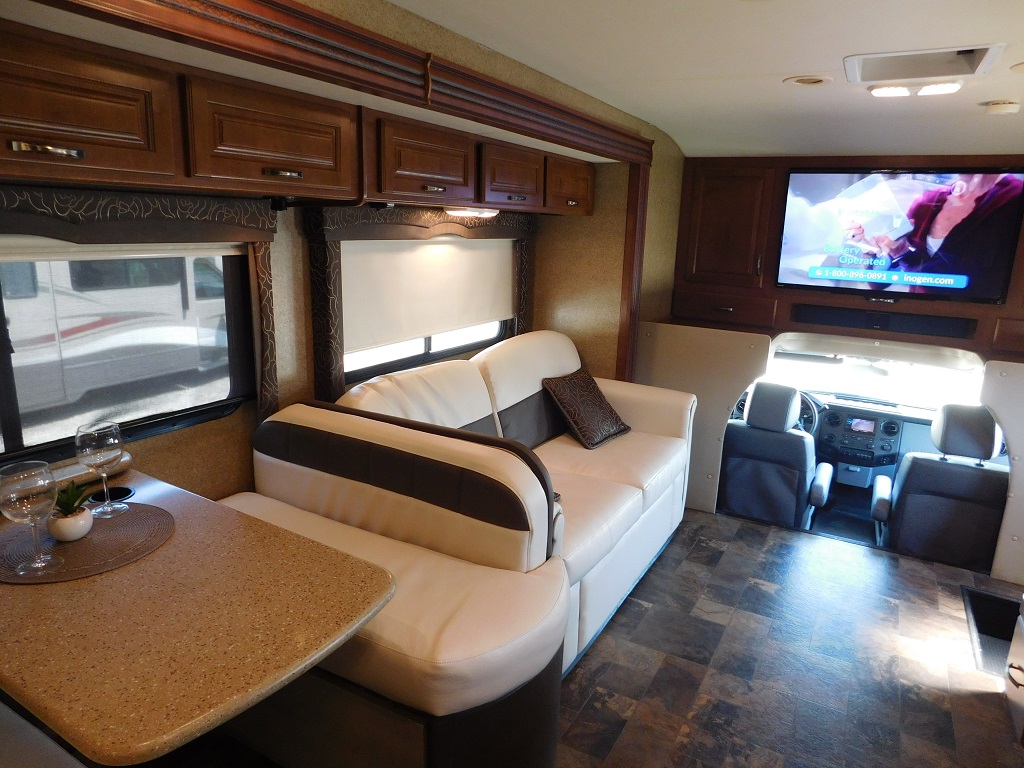 Rv Sales Of Orlando | 1758 S US Hwy 17 92, Longwood, FL 32750, USA | Phone: (407) 388-8688