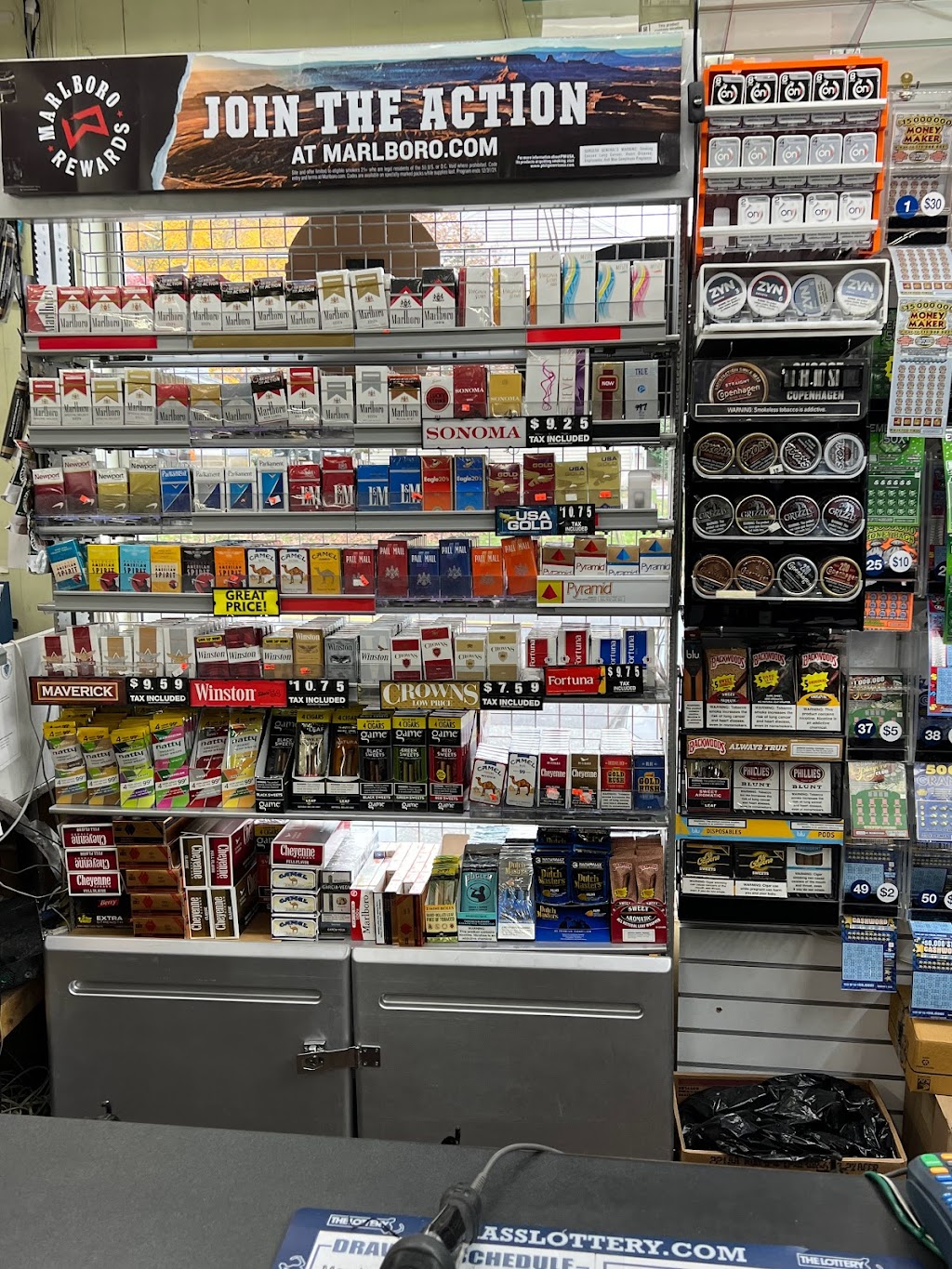 Peters Market | 75 Purchase St, Milford, MA 01757 | Phone: (508) 473-2750