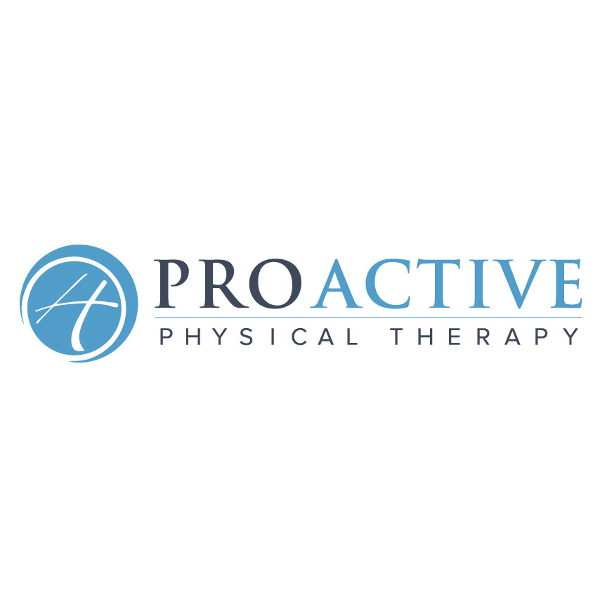 ProActive Physical Therapy | Oro Valley | 10550 N La Cañada Dr Ste 160, Oro Valley, AZ 85737, USA | Phone: (520) 547-2476