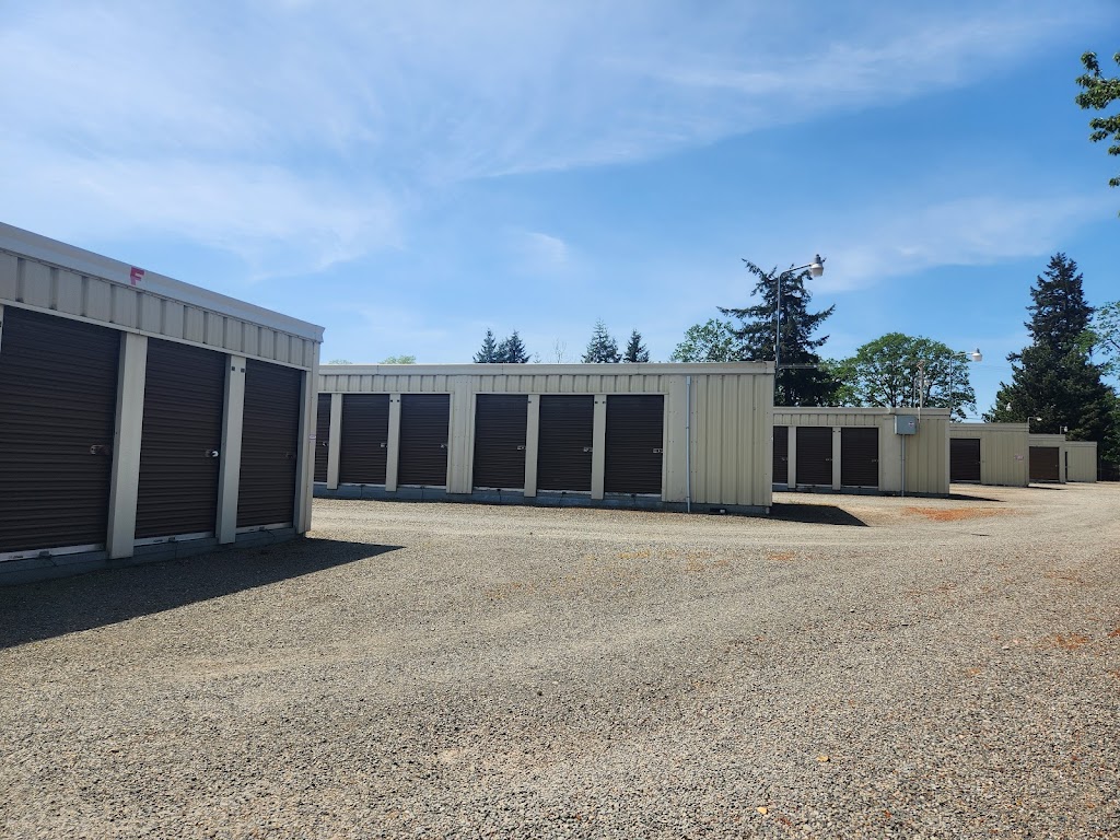 Sales Road Storage | 2317 102nd St S, Tacoma, WA 98444, USA | Phone: (253) 581-6568