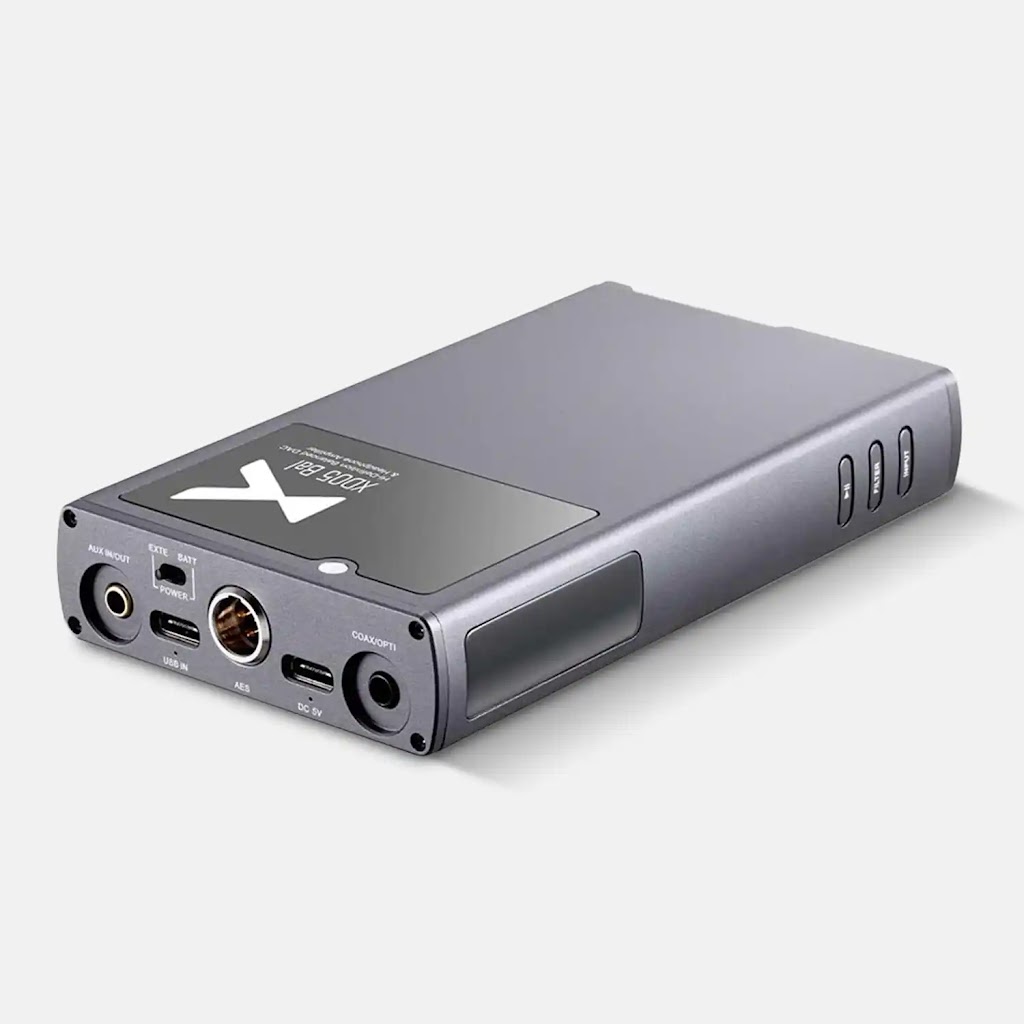 Awedyo Audio （HIFI Audio store） | 15904 Arbela Dr, Whittier, CA 90603, USA | Phone: (626) 691-7095