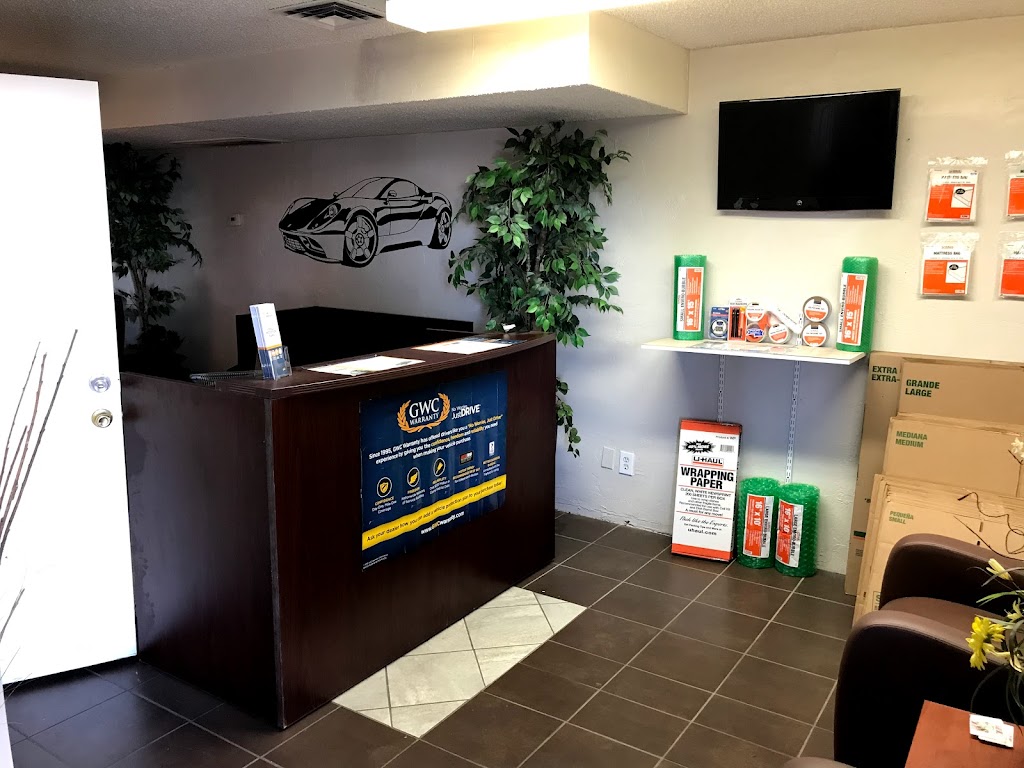 Zippy Auto Sales | 5322 N 59th Ave, Glendale, AZ 85301, USA | Phone: (800) 946-8915