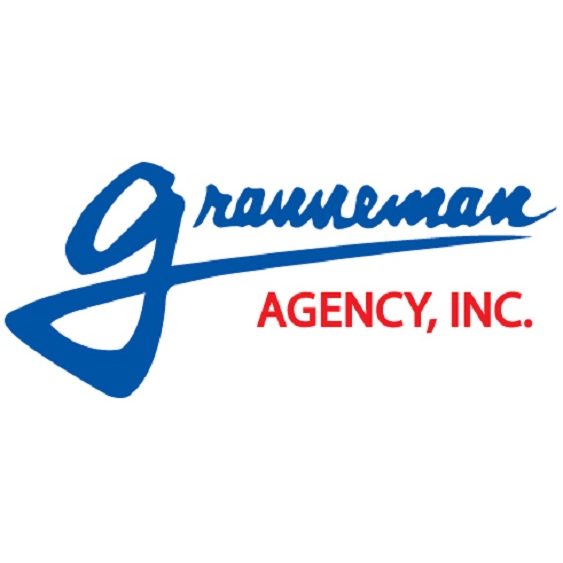 Granneman Agency Inc | 503 5th St, Syracuse, NE 68446, USA | Phone: (402) 269-2461