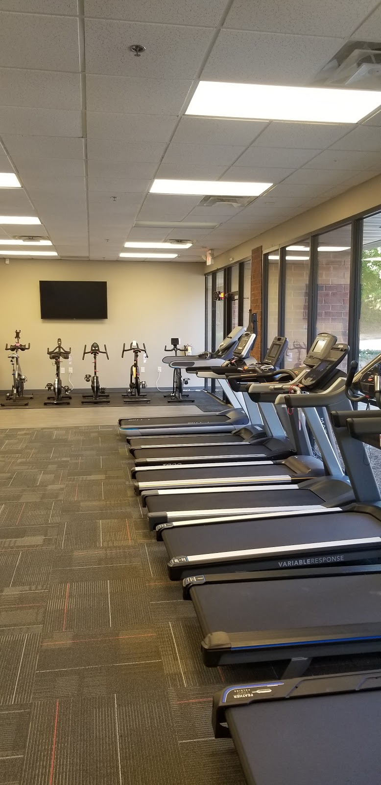 Premier Fitness Source | 109 Smokehill Ln STE 100, Woodstock, GA 30188, USA | Phone: (770) 908-0000