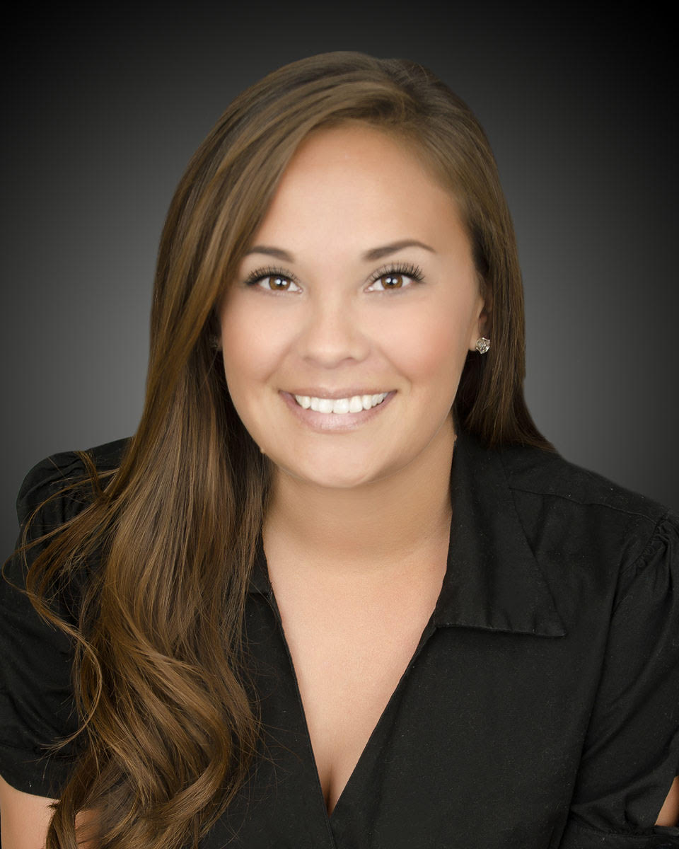 NextView Home Professionals | 2705 S Alma School Rd # 2, Chandler, AZ 85286, USA | Phone: (480) 281-3078