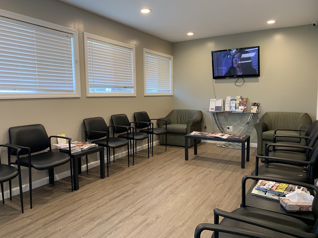 CareMed Primary and Urgent Care PC | 900 Straight Path, West Babylon, NY 11704, USA | Phone: (631) 957-0066