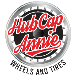 Hub Cap Annie LLC | 2090 Goodman Rd W, Horn Lake, MS 38637, USA | Phone: (662) 393-7467