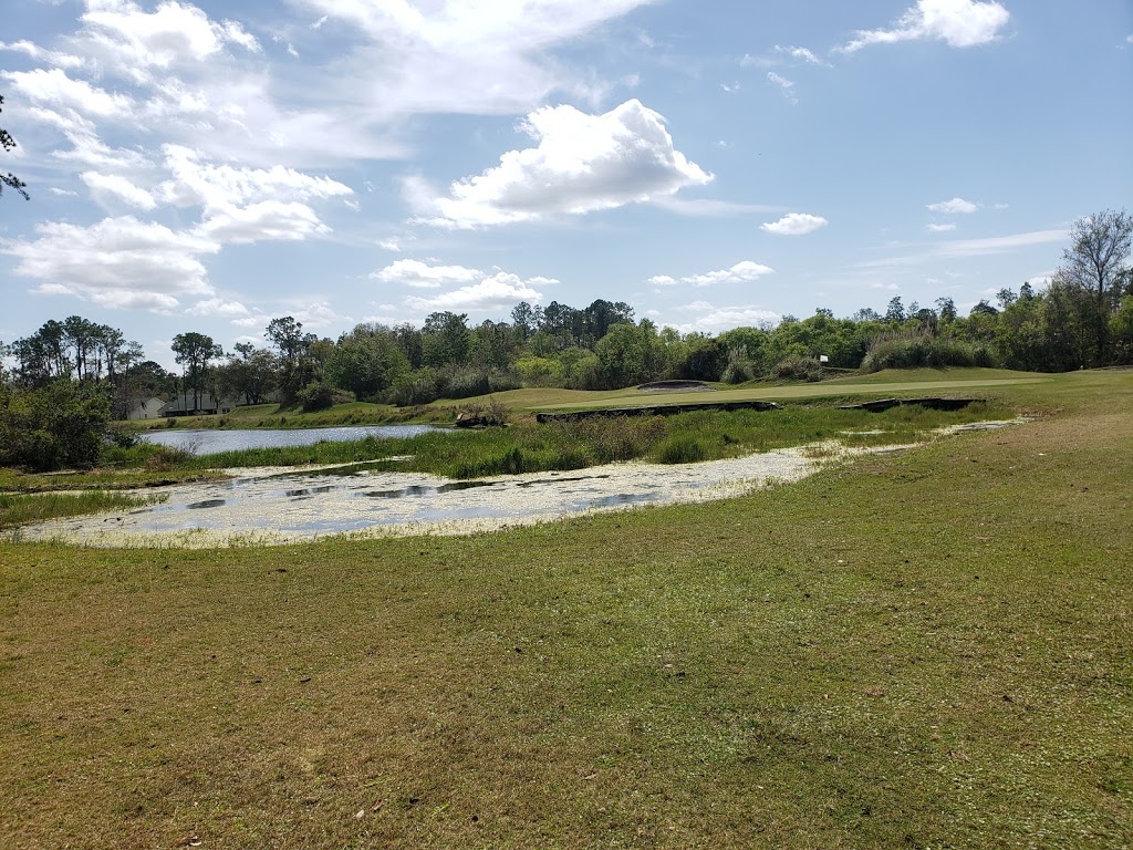 Links of Lake Bernadette | 5430 Links Ln, Zephyrhills, FL 33541, USA | Phone: (813) 788-7888