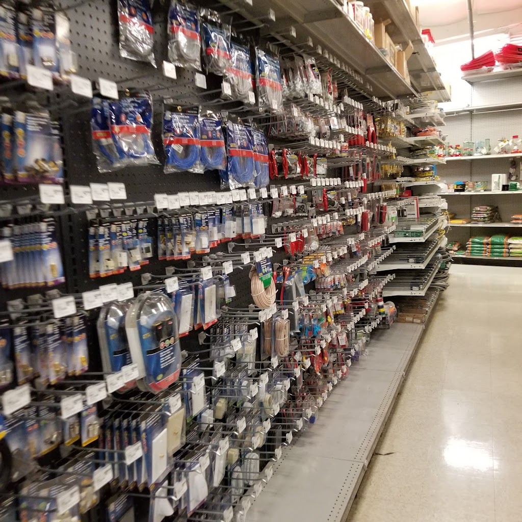 Crown Ace Hardware - Anaheim Hills | 5765 E Santa Ana Canyon Rd, Anaheim, CA 92807, USA | Phone: (714) 998-5282