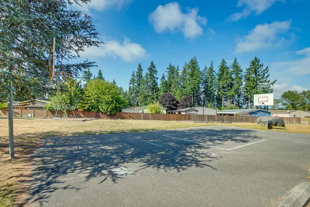 Duvall Highlands | 28000 NE 142nd Pl, Duvall, WA 98019, USA | Phone: (425) 788-4778