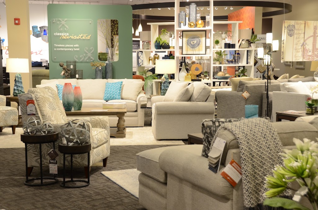 La-Z-Boy Home Furnishings & Décor | 3017 Medical Center Pkwy, Murfreesboro, TN 37129, USA | Phone: (615) 546-4788 La-Z-Boy Home Furnishings & Décor | 3017 Medical Center Pkwy, Murfreesboro, TN 37129, USA | Phone: (615) 546-4788
