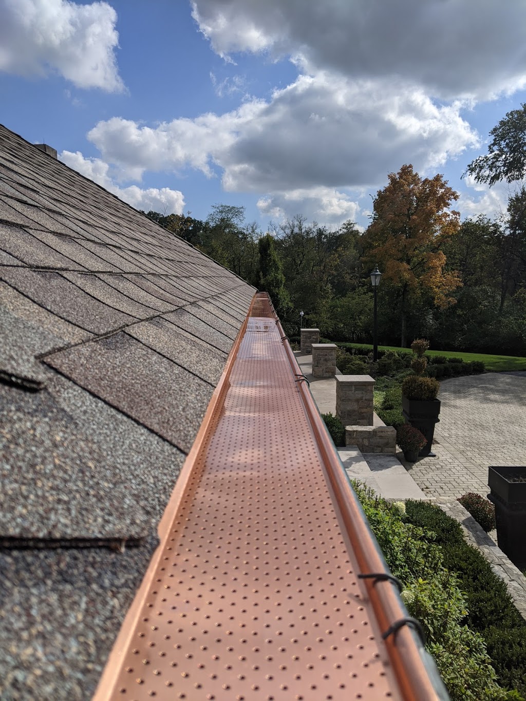 Koehler Roofing LLC | 737 Caffrey Ct W, Grove City, OH 43123 | Phone: (614) 915-9092