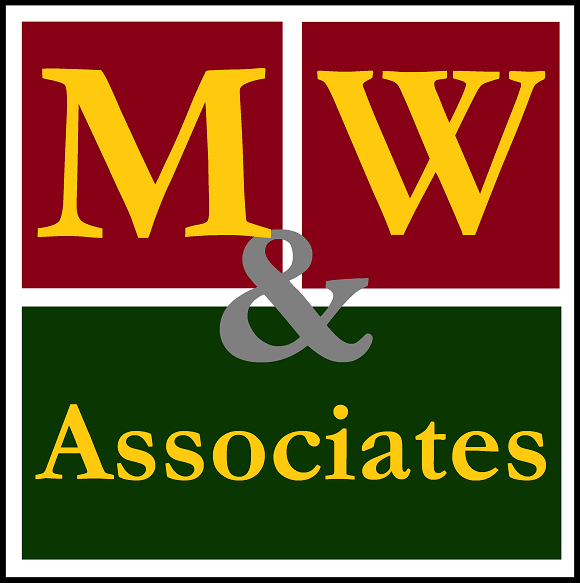 Mueller, Wheeler & Associates, PLLC | 115 N Division St, Guthrie, OK 73044, USA | Phone: (405) 282-7677